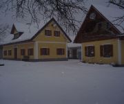 Photo of the hotel Bauernhof Ermi
