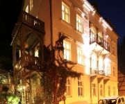 Saxonia Apartmenthaus Hotel, Urlaubs und Ferientipps Saxonia Apartmenthaus