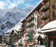 Photo of the hotel Sunstar Boutique Hotel Beau-Site Saas-Fee