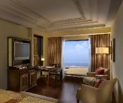 Photo of the hotel The Leela Palace Chennai
