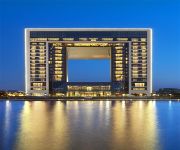 Photo of the hotel The St. Regis Tianjin