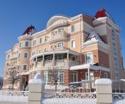 Photo of the hotel Sofievskiy Posad Софиевский Посад