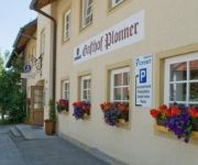 Photo of the hotel Il Plonner Der Dorfgasthof