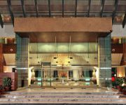 Photo of the hotel Four Points by Sheraton Visakhapatnam