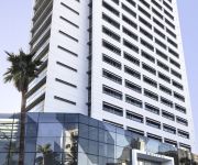 Photo of the hotel Sofitel Casablanca Tour Blanche