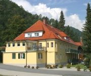 Photo of the hotel Kleindienst Gästehaus