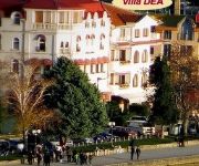 Photo of the hotel Villa Dea