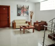 Photo of the hotel Hotel Suites Guayaquil