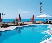 Photo of the hotel Glyfada Beach - Menigos Resort