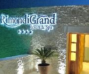Photo of the hotel Rimondi Grand Resort & Spa