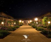 Photo of the hotel Volito Hotel & Resort
