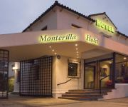 Photo of the hotel Monterilla Hotel