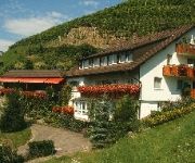Photo of the hotel Eichberg Gasthaus Pension