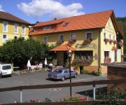 Photo of the hotel Breitenbach