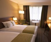 Photo of the hotel JCT.10 Holiday Inn BIRMINGHAM - WALSALL M6