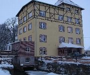 Photo of the hotel Młyn Jana Eko Agro Turystyka