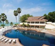 Photo of the hotel Pullman Pattaya Hotel G