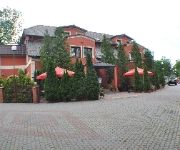 Photo of the hotel ComfortExpress SunSet Strzegowo