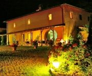 Photo of the hotel Relais Campiglioni