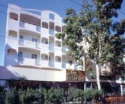 Photo of the hotel Hotel Principe