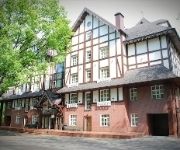 Photo of the hotel Goloseevo Park-hotel Голосеево Парк-отель