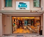 Photo of the hotel Elanaz Hotel