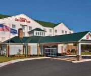 Photo of the hotel Hilton Garden Inn Lakewood