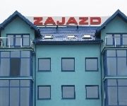 Photo of the hotel Zajazd Blue