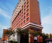 Photo of the hotel Vienna Foshan Haiyue branch
