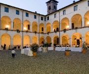 Photo of the hotel Relais 12 Monaci