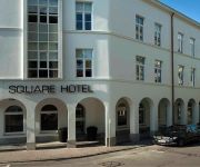 Photo of the hotel Square Hotel