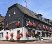 Photo of the hotel Haus Breer