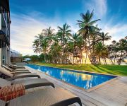 Photo of the hotel Castaways Resort & Spa Mission Beach