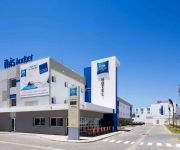 Photo of the hotel ibis budget El Jadida