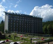 Photo of the hotel Hotel Nový Dům Spa Resort Libverda