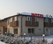 Photo of the hotel Solec Hotel Solec
