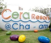 Photo of the hotel Cera Resort Cha-am