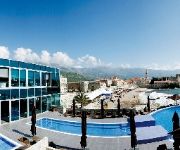 Photo of the hotel Avala Resort & Villas