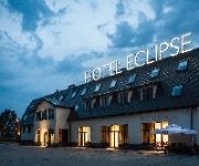 Photo of the hotel Eclipse