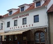 Photo of the hotel Berger