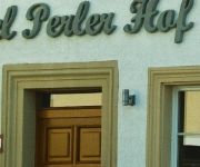 Photo of the hotel Perler Hof