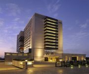 Photo of the hotel DoubleTree by Hilton Hotel Gurgaon - New Delhi NCR