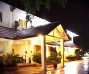 Photo of the hotel JAYAKARTA ANYER