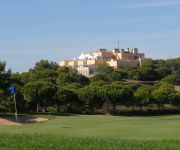 Photo of the hotel Castro Marim Golf & Country Club