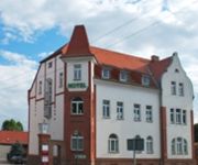 Photo of the hotel Gut Tannepöls