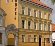 Photo of the hotel Przy Restauracji Stodoła