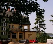 Photo of the hotel Jan