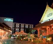 Photo of the hotel Khum Phucome Hotel Chiang Mai