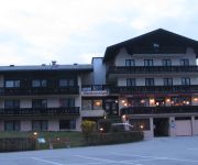 Photo of the hotel Sonnenhof