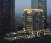 Photo of the hotel The Langham Shenzhen